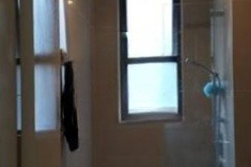 South View Serviced Apartments