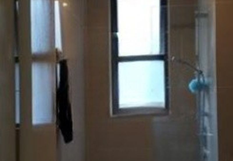 South View Serviced Apartments