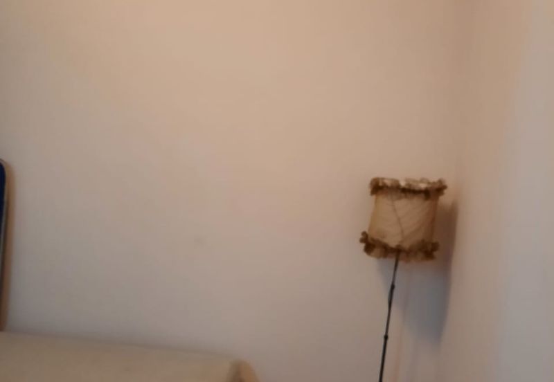 Silverscape Luxury Residences