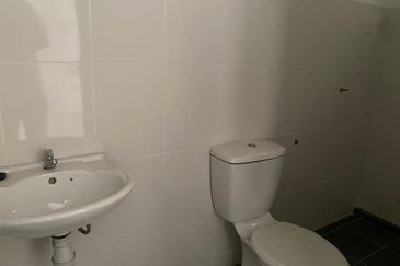 Airtrollis Apartment