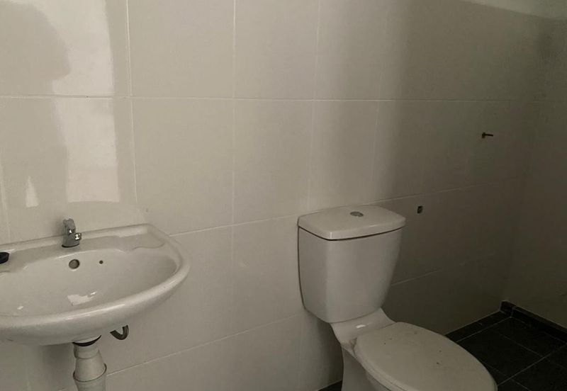 Airtrollis Apartment