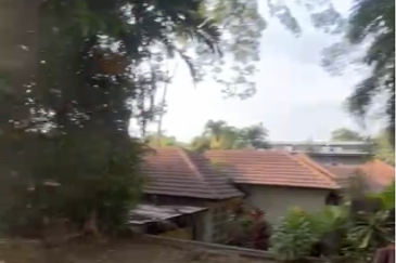 Country Heights Kajang