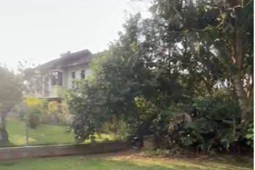 Country Heights Kajang