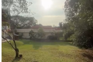 Country Heights Kajang