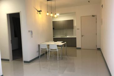 South View Serviced Apartments