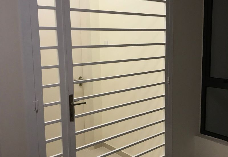 South View Serviced Apartments