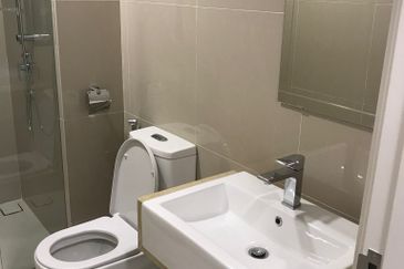 South View Serviced Apartments