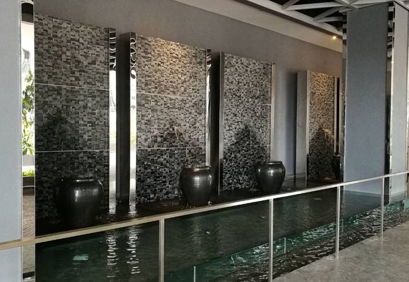 South View Serviced Apartments