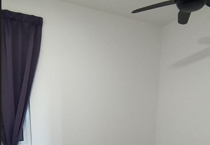 Sentul Point Residence