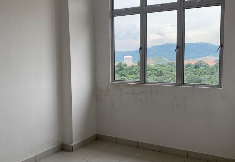 Airtrollis Apartment