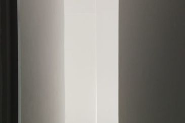 Airtrollis Apartment