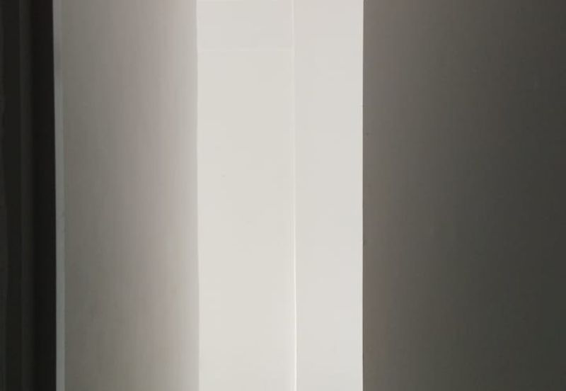 Airtrollis Apartment