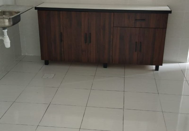 Airtrollis Apartment