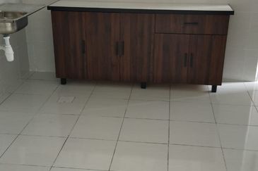 Airtrollis Apartment