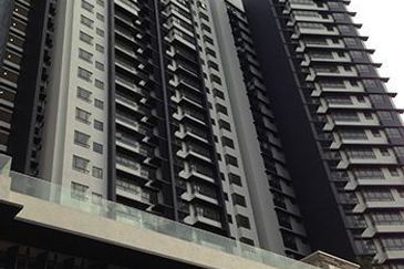 Residence 8
