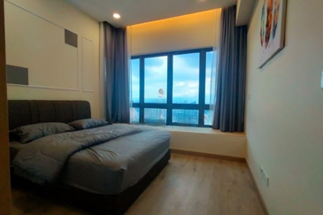 The Colony by Infinitum