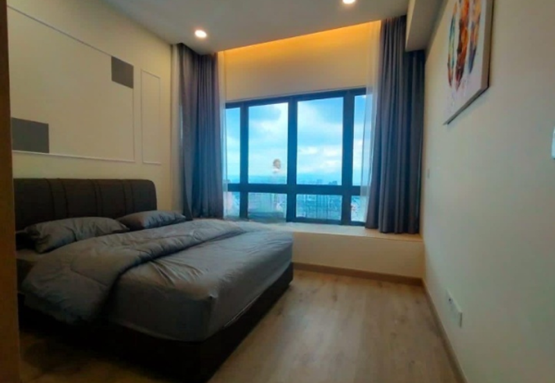 The Colony by Infinitum