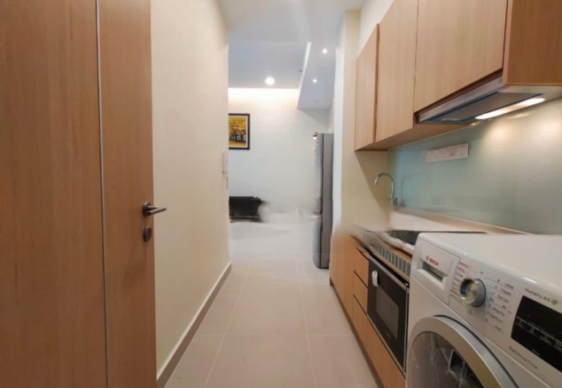 The Colony by Infinitum