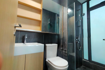 The Colony by Infinitum