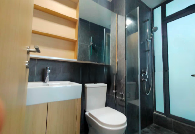 The Colony by Infinitum