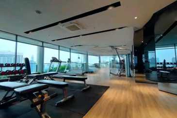 The Colony by Infinitum