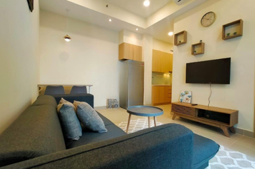 The Colony by Infinitum