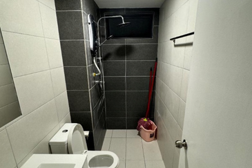 Vista Sentul Residence