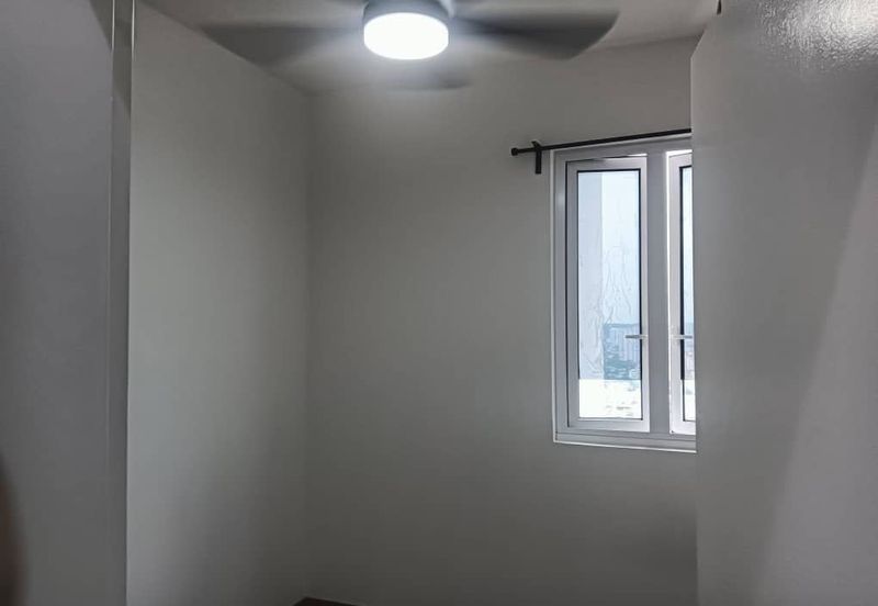 Sentul Point Residence