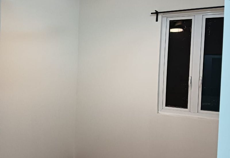 Sentul Point Residence