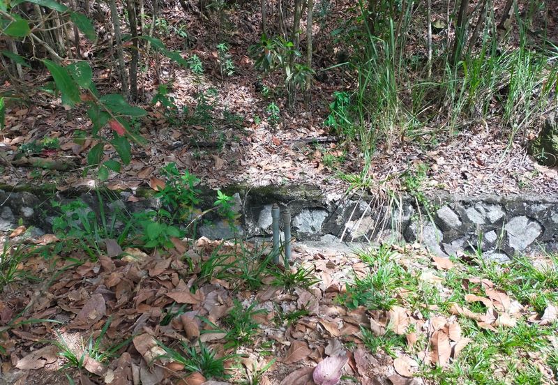 Nilai Springs Heights