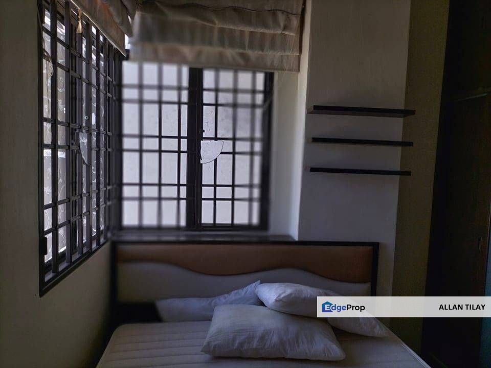 Batu Ferringhi Eden Seaview Condominium , Penang, Batu Ferringhi