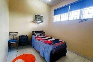 Bandar Seremban Selatan