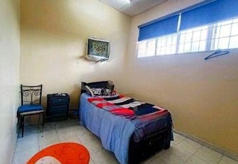 Bandar Seremban Selatan