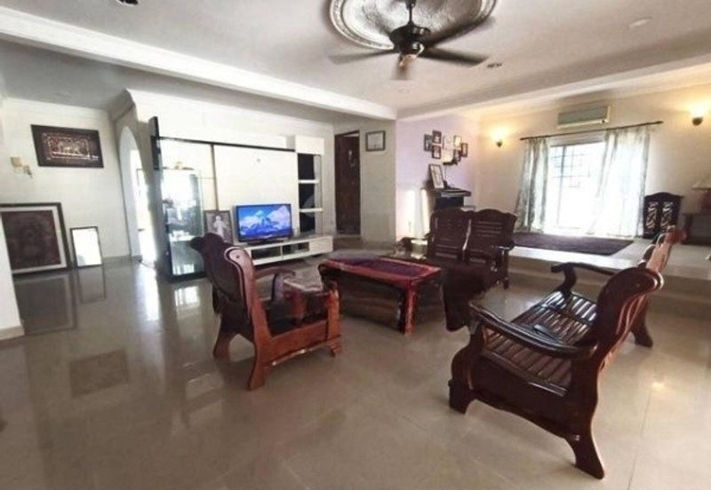 Bandar Seremban Selatan