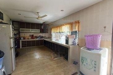 Bandar Seremban Selatan