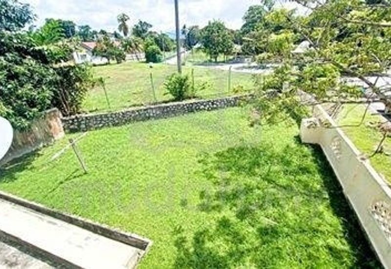 Bandar Seremban Selatan