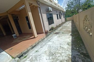 Bandar Seremban Selatan