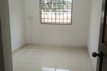 Bandar Seremban Selatan