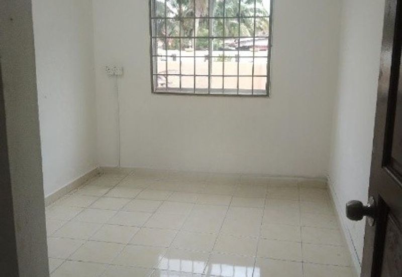 Bandar Seremban Selatan