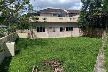 Bandar Seremban Selatan