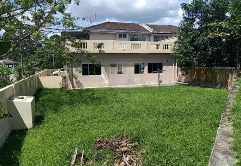 Bandar Seremban Selatan