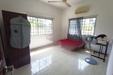 Bandar Seremban Selatan