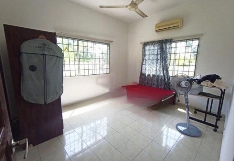 Bandar Seremban Selatan