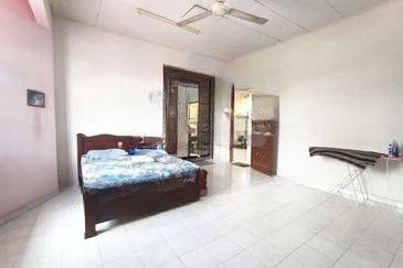 Bandar Seremban Selatan