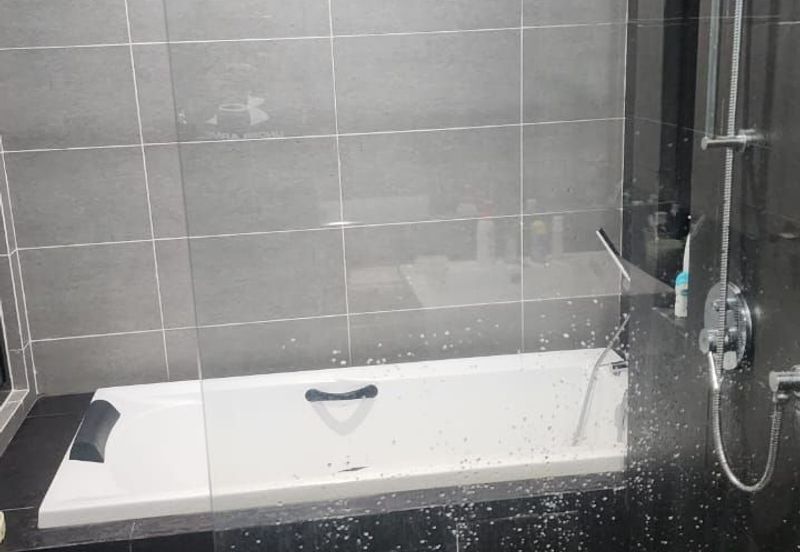 Sunway Mont Residences