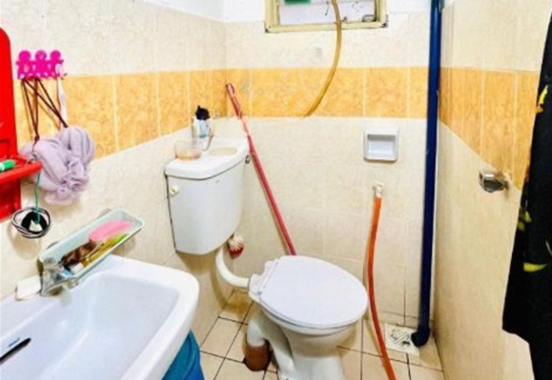 Taman Semenyih Impian