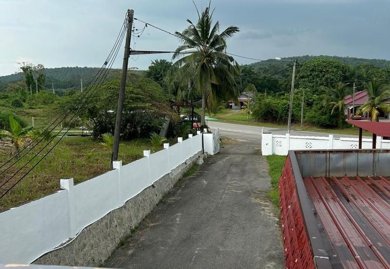 Pasir Panjang