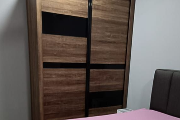 Riverville Residences