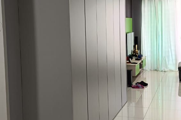 Riverville Residences