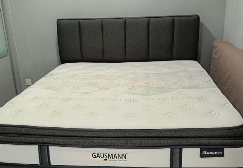 Riverville Residences